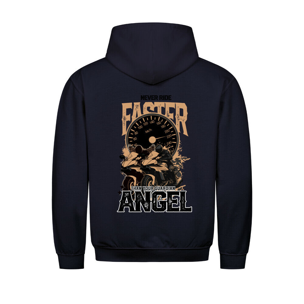 68707932-b9b7-40d5-b0ff-4329c8b45c14