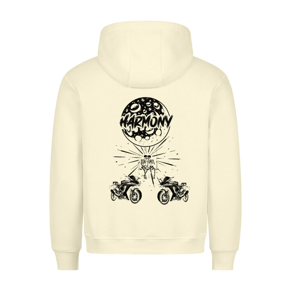 0d91d042-fec5-44b0-b86f-33299b80304a