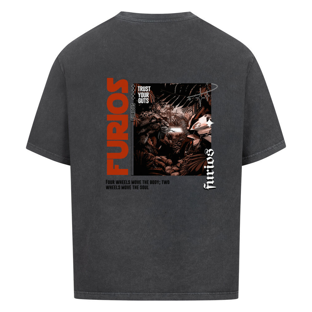 31e93aaf-aef1-4969-8b41-92cf6314b34b