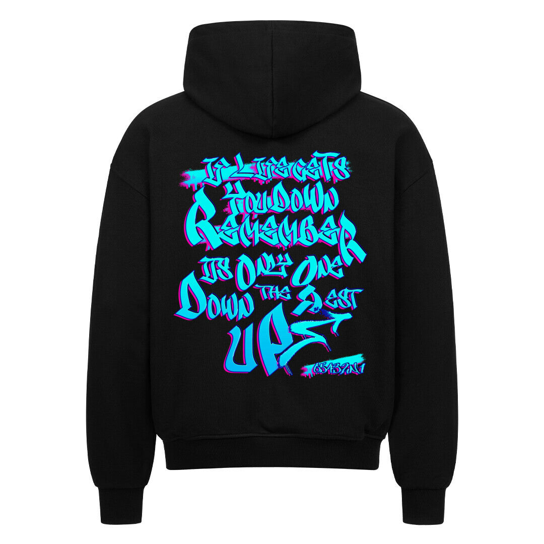 6c309862-e3fa-40ec-8987-6fdb0fe749bb