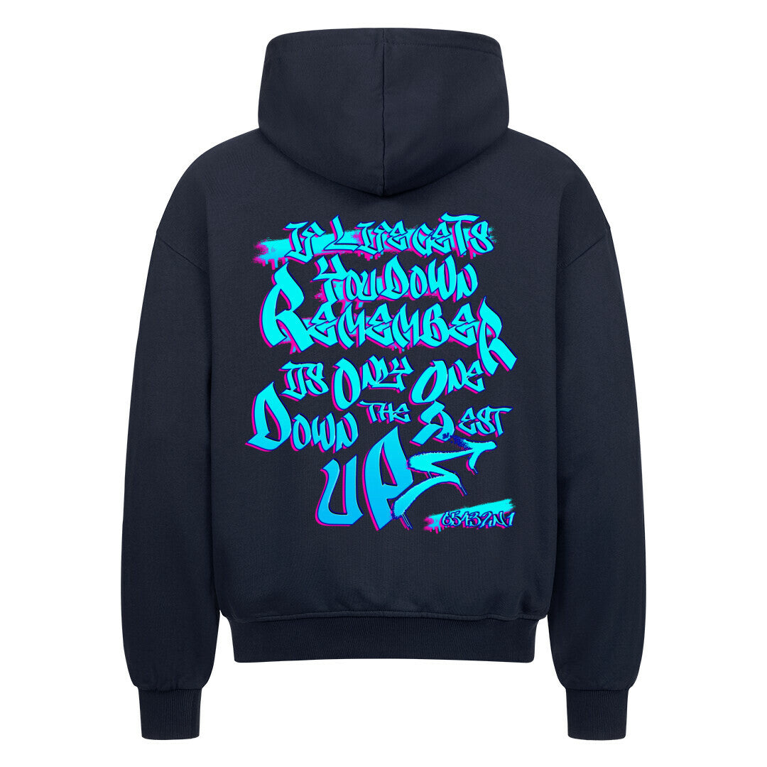 41aad60a-12c5-416a-9aed-3f6acaa807bd