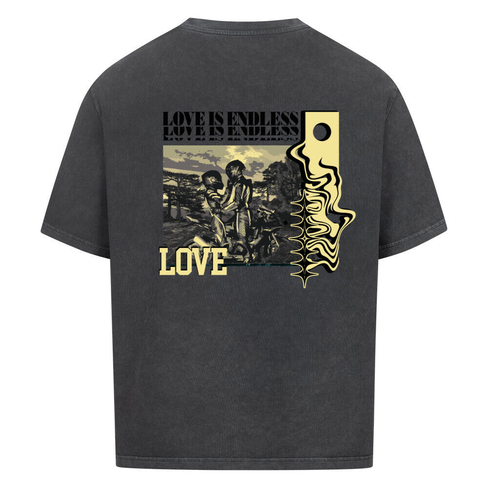 ba07a0fd-7a2f-433a-a2e4-df2b65350ae6