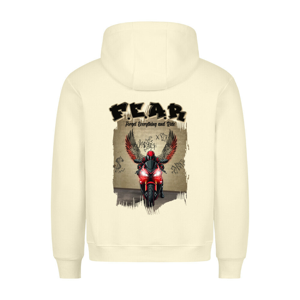 a24ac08f-a659-468c-bfa2-2167868ee7af