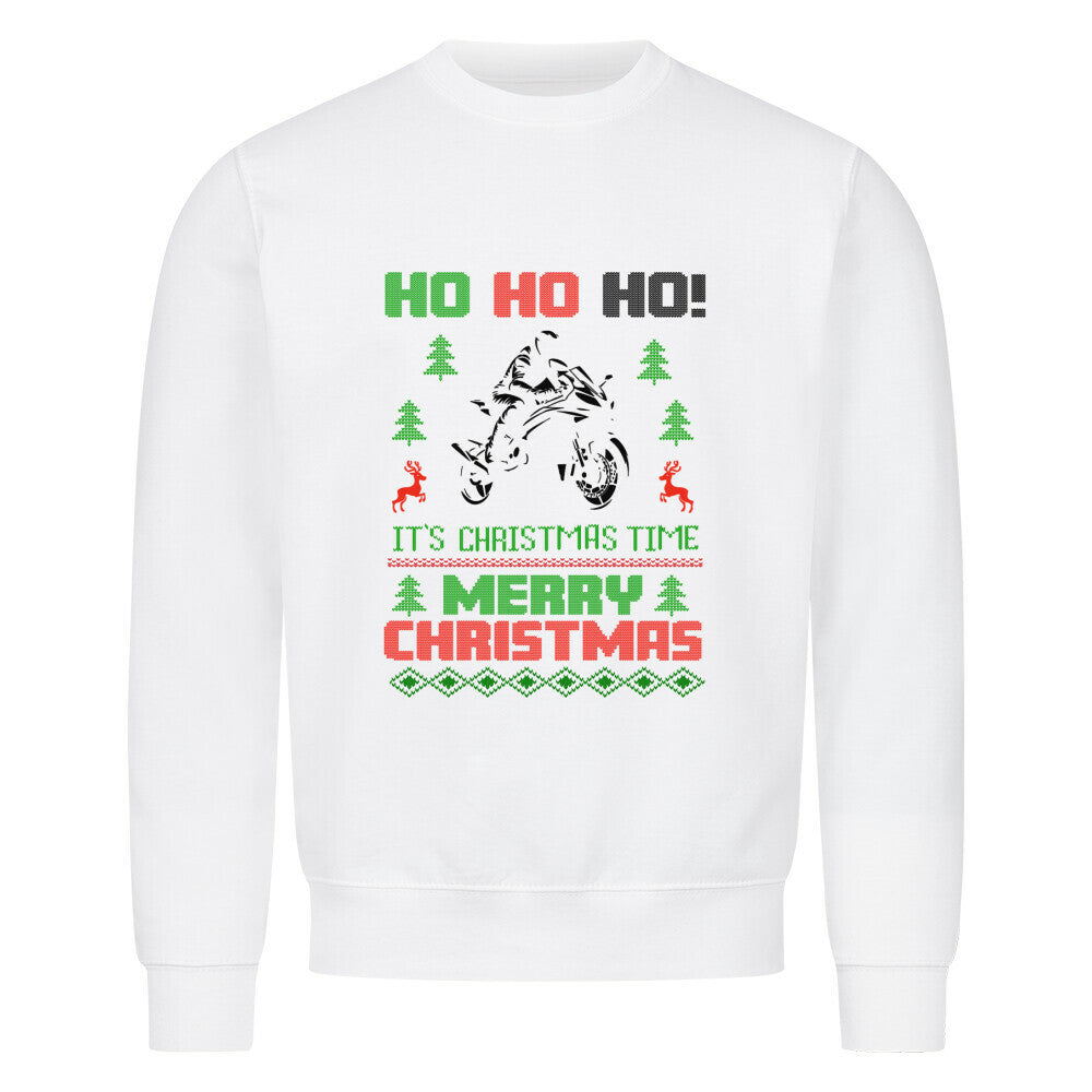 5758f8dd-a982-4ebf-bf8a-f7c78eba857d