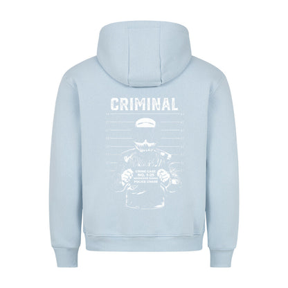 ee47fa3d-1b4f-4aa9-b999-f9219aed7259